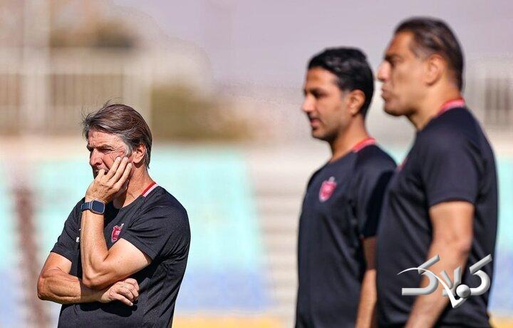 مایکل اونینگ