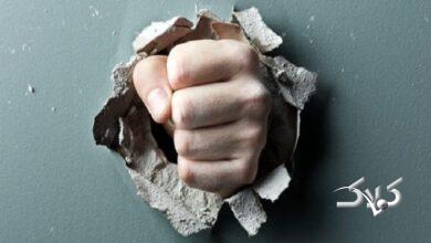 سریال‌هایی که خشونت را به جامعه تزریق می‌کنند