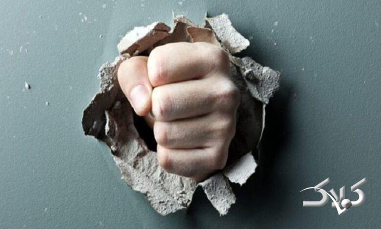 سریال‌هایی که خشونت را به جامعه تزریق می‌کنند