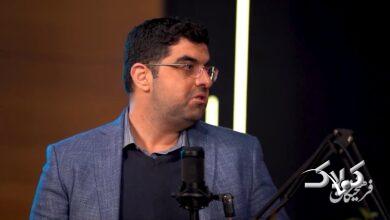 مشابه طرح بنزینی دولت پزشکیان قرار بود در دولت رئیسی اجرا شود +ویدیو