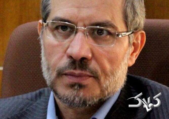 [ غلامحسین اسلامی فرد ] توصیه‌های رهبری و اولویت‌های حکمرانی