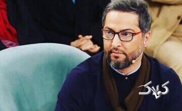 باشگاه پرسپولیس با انتشار آوازخوانی مهرداد میناوند هوادارانش را سورپرایز کرد +ویدیو