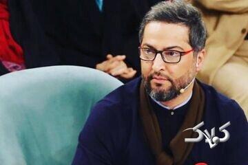 باشگاه پرسپولیس با انتشار آوازخوانی مهرداد میناوند هوادارانش را سورپرایز کرد +ویدیو