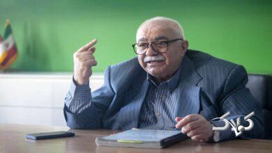 سالهاست برای مدیریت کشور در زمین دشمن بازی می‌کنیم!