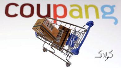 اطلاعات ۶۵ درصد مردم کره جنوبی لو رفت