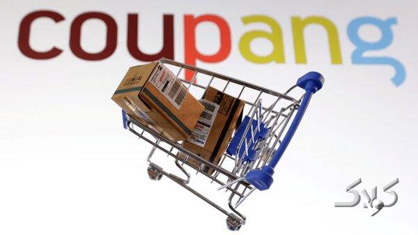 اطلاعات ۶۵ درصد مردم کره جنوبی لو رفت