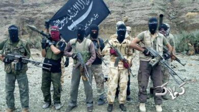 اسرائیل برای حمله به ایران سناریوی جدیدی طراحی کرد