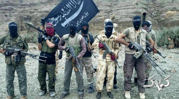 اسرائیل برای حمله به ایران سناریوی جدیدی طراحی کرد