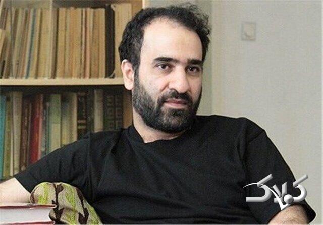 آخرین وضعیت رضا امیرخانی اعلام شد