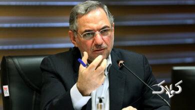 بازیهای آموزشی زبان مشترک یادگیری نوین