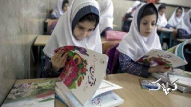 بهره‌گیری از «بازی‌محوری» و «ادبیات کودک» در بسته جدید فارسی پایه اول