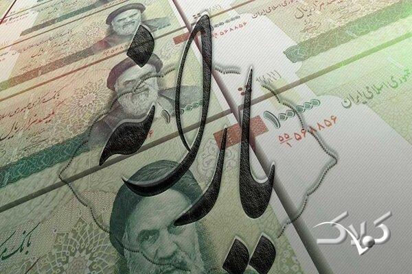 یارانه نقدی دهک‌های یک تا سه آبان‌ماه واریز شد