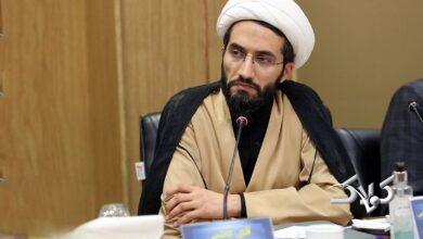 مدرسه؛ محل آغاز سواد سیاسی مسئولانه