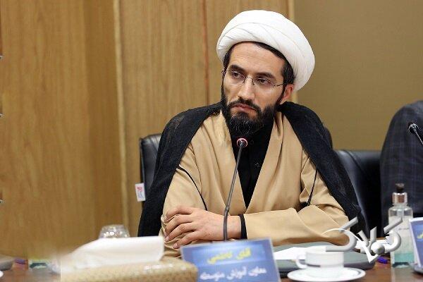 مدرسه؛ محل آغاز سواد سیاسی مسئولانه