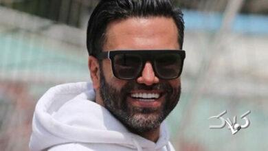 علیرضا نیکبخت‌واحدی