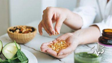 vitamin d - ویتامین دی - ویتامین d - دارو - تغذیه