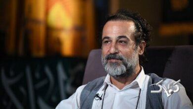 رامین راستاد