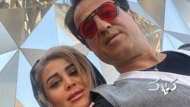 رامین راستاد