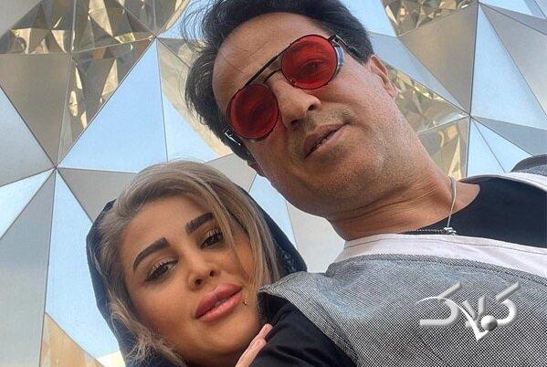 رامین راستاد