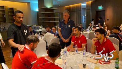 امید ابراهیمی