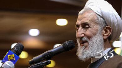 حجتالاسلام صدیقی