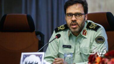 سردار سعید منتظرالمهدی