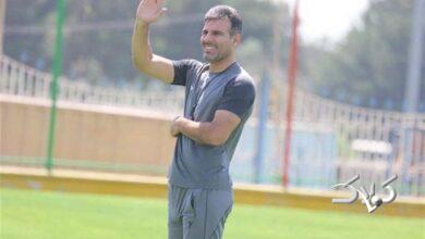 ابراهیم میرزاپور