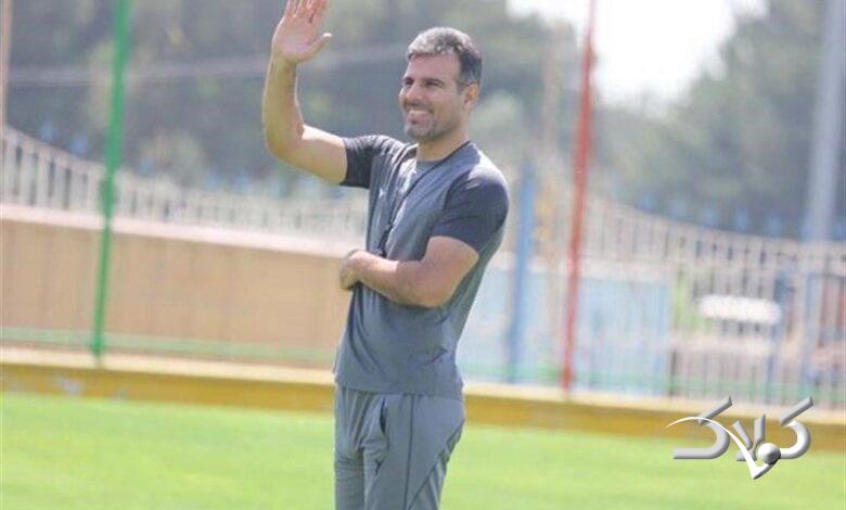 ابراهیم میرزاپور