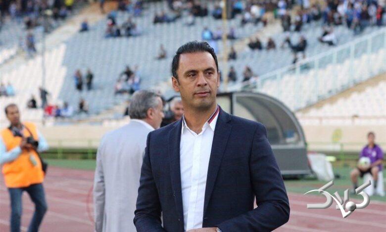 مهدی پاشازاده