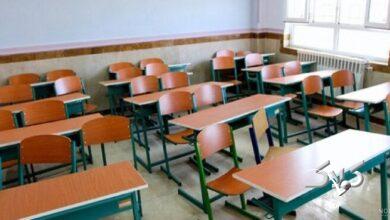 پاسخ وزارت بهداشت به شیوع بیماریهای ویروسی و تعطیلی مدارس