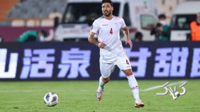 شجاع خلیل‌زاده