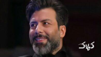 مجید واشقانی