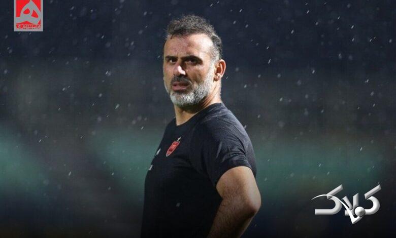 سید جلال حسینی