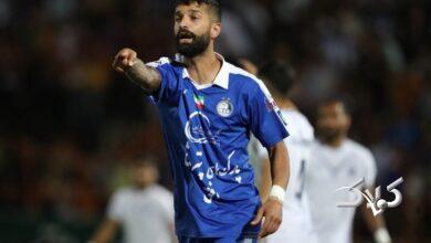 آرمین سهرابیان