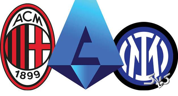 اینتر - میلان