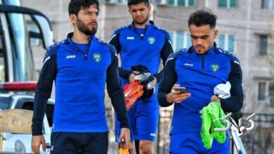 ماشاریپوف اورونوف