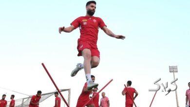 یاسین سلمانی