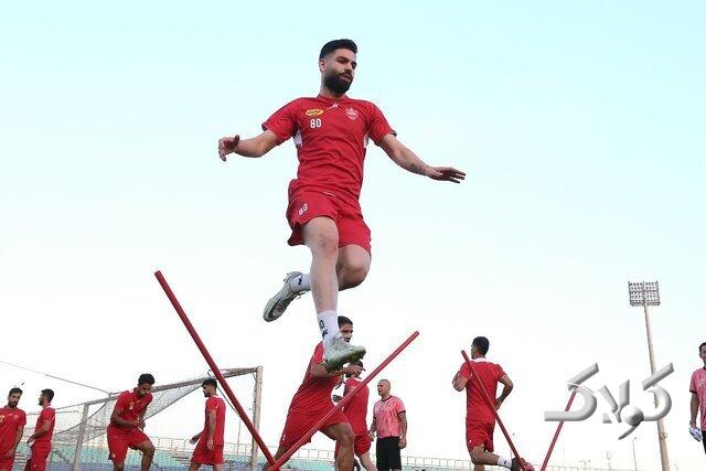 یاسین سلمانی