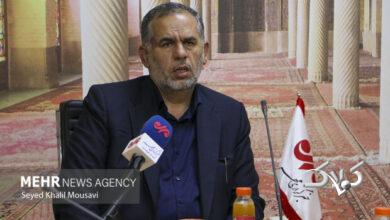 مشکلات آموزش و پرورش خوزستان در کمیسیون آموزش مجلس مطرح می شود