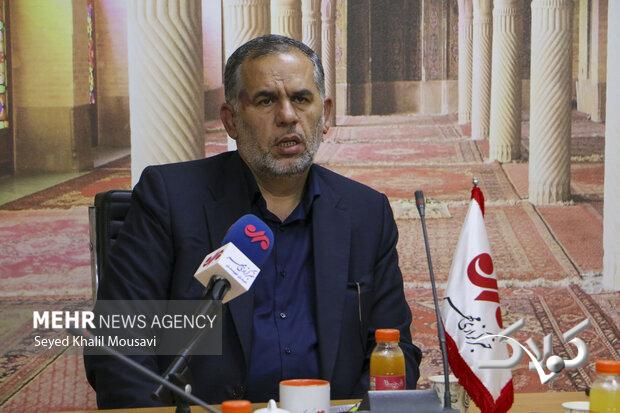 مشکلات آموزش و پرورش خوزستان در کمیسیون آموزش مجلس مطرح می شود