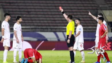 شجاع خلیلزاده