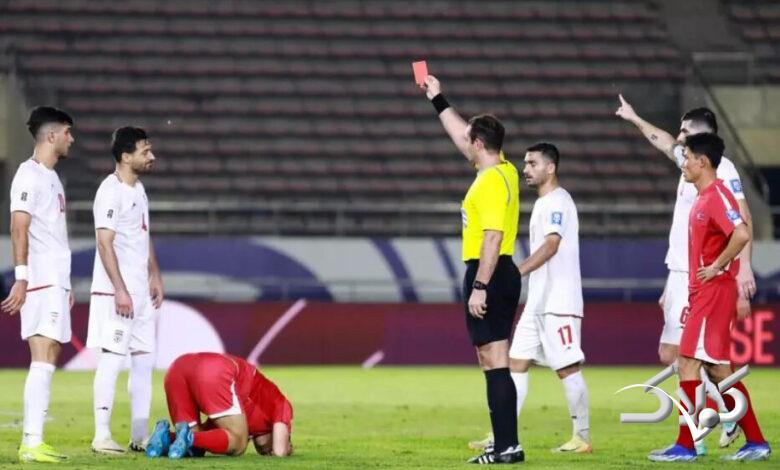 شجاع خلیلزاده