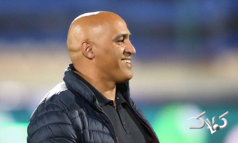 علیرضا منصوریان