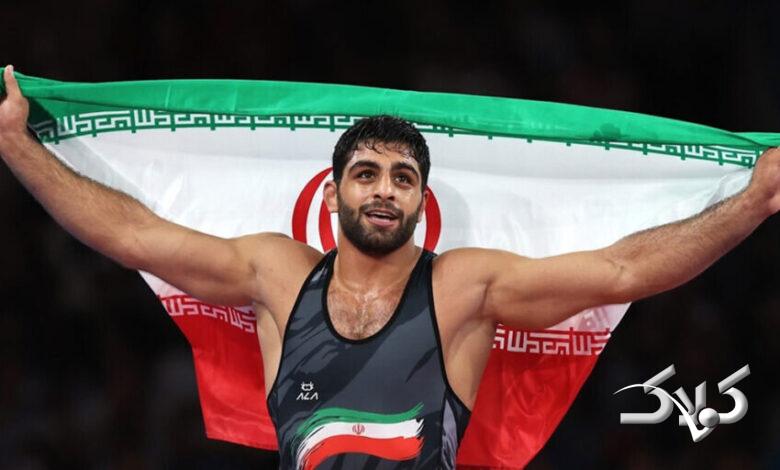 محمدهادي ساروي