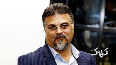 نظری جویباری