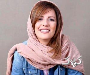 سارا بهرامی