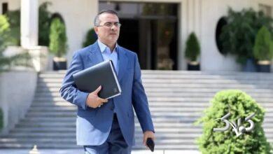 علاء الدین رفیع زاده