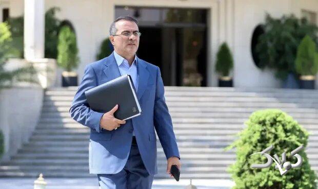 علاء الدین رفیع زاده