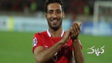 خلیل شجاع زاده