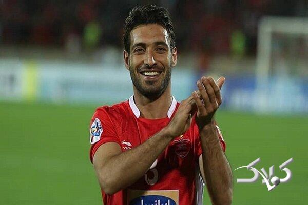 خلیل شجاع زاده